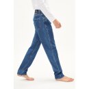 Denim Herren DYLAANO RETRO