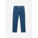 Denim Herren DYLAANO RETRO