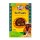 Physalis bio , 100g