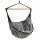 Hangesitz XL SUAVE, Stab 120cm, Baumwolle (recycelt)