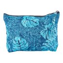 Kosmetiktasche BATIK, Baumwolle