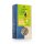 Die frische Lady Green Tee lose bio 90 g