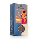 Die fruchtige Mary Grey Tee lose bio 90 g