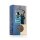 Der feine Earl Grey Tee lose bio 90 g