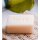 JASMIN-Seife 100g, 100% natürliche Öle