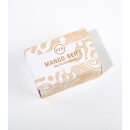 MANGO-Seife 100g, 100% natürliche Öle