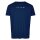 Bio-Herren T-Shirt Bicycle