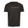 Bio-Herren T-Shirt Bicycle