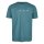 Bio-Herren T-Shirt Bicycle