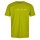 Bio-Herren T-Shirt Bicycle