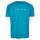 Bio-Herren T-Shirt Bicycle