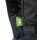 Ethnotek RAJA LITE Guatemala 5 / 30Liter