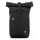 Ethnotek Anju Mini Roll-Top Eco Black