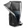Ethnotek Anju Mini Roll-Top Eco Black