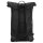 Ethnotek Anju Mini Roll-Top Eco Black