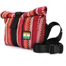 Ethnotek CYCLO Travel Sling India11