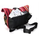 Ethnotek CYCLO Travel Sling India11