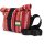 Ethnotek CYCLO Travel Sling India11