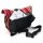 Ethnotek CYCLO Travel Sling India11