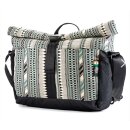 Ethnotek Cyclo Laptop Bag India 8