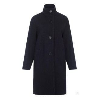 Coat Pennfield