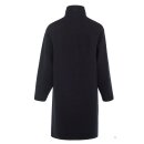 Coat Pennfield