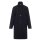 Coat Pennfield