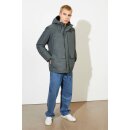 Jacket Marton