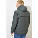 Jacket Marton