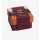 Geschenkbox Socken 2 Paar