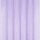 Stabkerze 23cm FROSTED lilac, Kapula
