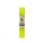 Stabkerze 12cm FROSTED limette, Kapula