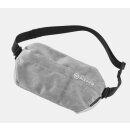 Sling Baq Grey