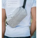 Sling Baq Grey