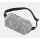 Sling Baq Grey