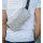 Sling Baq Grey