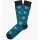 Socken Skulls 41 - 46