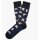 Soclen Sumo blau 41-46