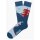 Socken Secret View 36 - 40