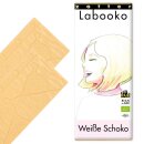 Labooko - Weise Schoko