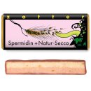 Spermidin + Natur-Secco (Alk < 2%)