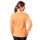 Wo Essential LS  T-Shirt 7 sweet orange