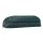 Stiftetasche 23x5cm STITCH blau, Leder