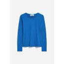 Shirt ENRICCAA SOFT