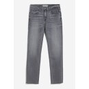 Denim Herren AARJO TARPA