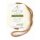 Haarseife "Hair Soap on the rope"- Tea Tree