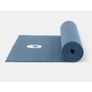 MUDRA Yogamatte Studio XL Marine blue