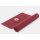MUDRA Yogamatte Studio XL Bordeaux
