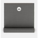 MUDRA Yogamatte Studio XL Anthracit