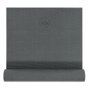 MUDRA Yogamatte Studio Anthrazit